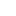 PIA