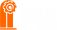 pia-panoli