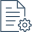 PIA Edesk
